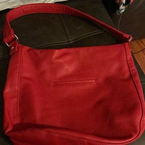 Thirty One Midway Hobo